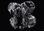 KTM RC8 KTM RC8